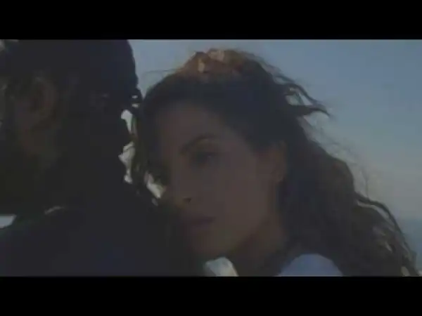 Snoh Aalegra – I Want You Around